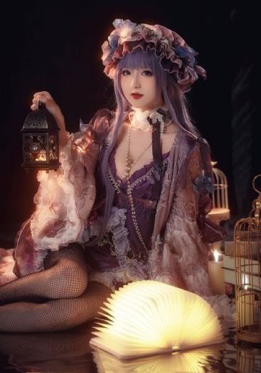未来的秘密_BD英语迅雷电影在线