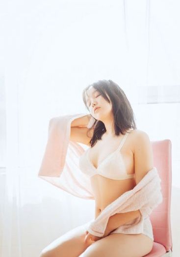 年轻的母亲1在线播放_BD高清欧美在线观看