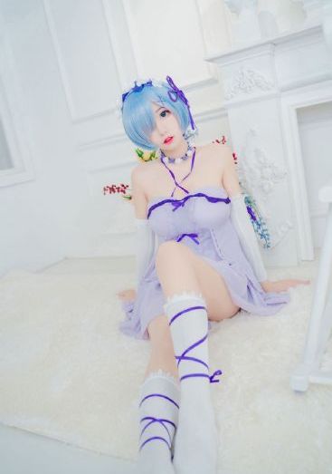 一个好妈妈中字头果冻_超清手机免费观看完整