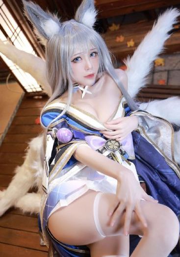 good手机电影_BD手机在线观看
