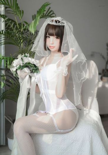 林深见鹿 电视剧_超清韩国电影在线观看