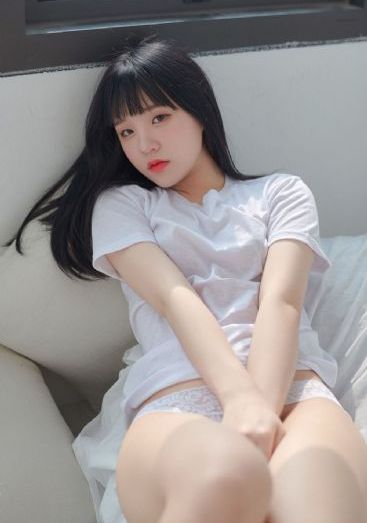 黑白密码电视剧全集在线观看_BD国语在线观看高清