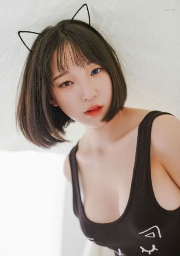 去有风的地方电视剧观看_BD国语在线观看视频