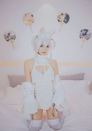 好姑娘6中汉字_高清神马影院在线