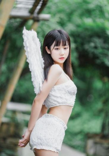 女教师日记三_1080在线视频观看