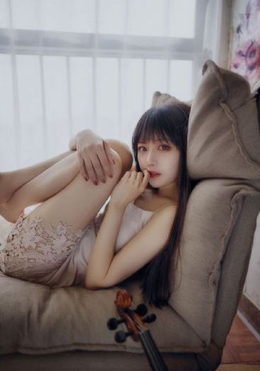 湖北卫视节目表_剧情片在线手机播放
