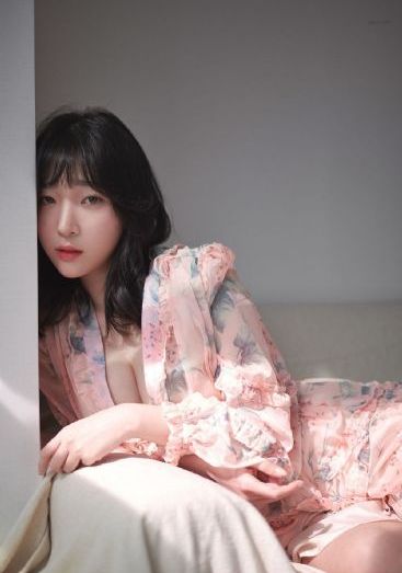 荞麦疯长_剧情片全集免费观看