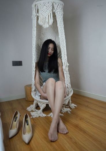 驯服保姆_DVD国语在线观看