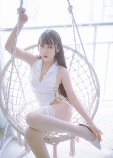月宫宝盒_剧情片高清完整版播放