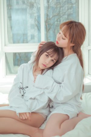 战神纪_4K全集免费播放