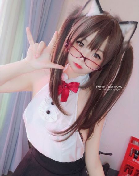 蛊惑の刻_影音先锋资源