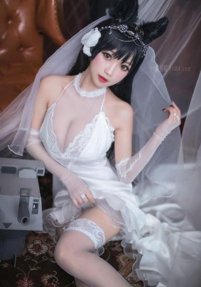 免费观看在线高清电视剧_BD韩语在线观看