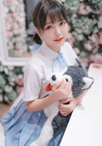 善良妈妈的朋友3在线观看_爱奇艺VIP神马影院手机在线