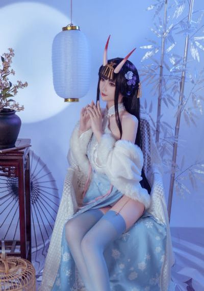 旧里番理论片yy6080影院_720免费在线播放