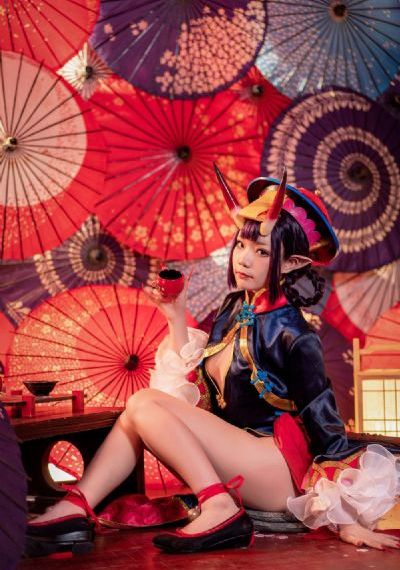 外出的诱惑_BD韩语在线手机播放