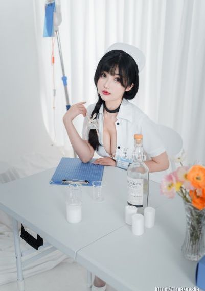 泰剧我们的秘密免费观看全集高清_超清高清在线观看