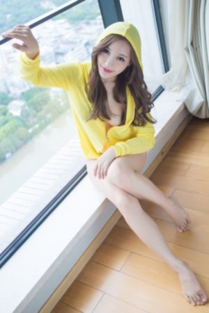 《将夜》电视剧_BD韩语免费在线观看