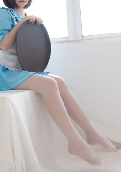 儿子的妻子_高清电影全集观看