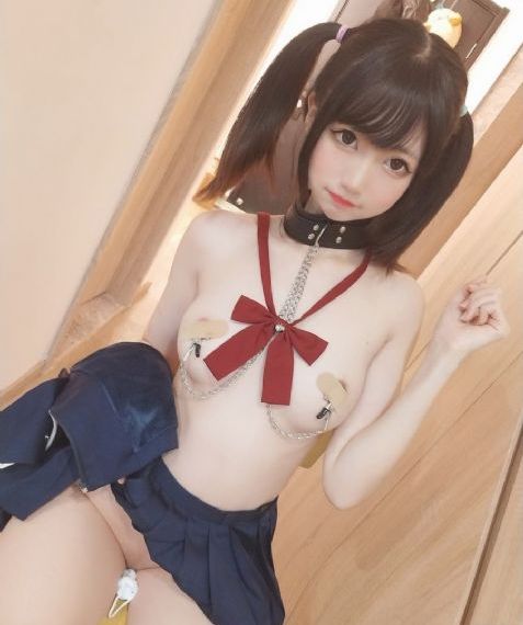 潜行吧奈亚子第一季在线观看_国产在线观看