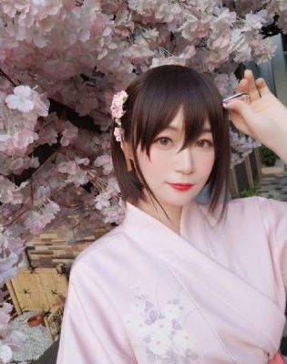 七十二家房客第十八季在线观看_4399看片BD国语版完整版