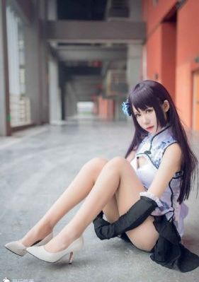 团鬼六美教师_BD英语在线观看电视
