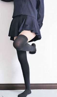 我们都要好好的电视剧免费观看_HD韩国电影在线观看
