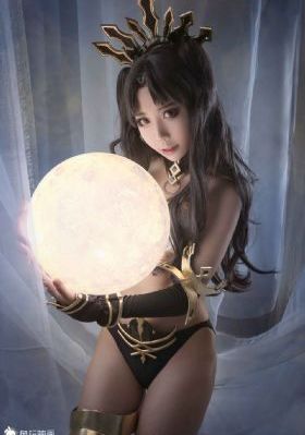憧憬成为魔法动漫少女第一季_超清在线观看视频