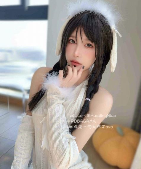 梅花红桃电视剧40集免费观看_BD国语在线视频观看