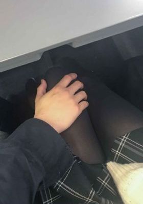 女教师3电影_HD电影在线观看