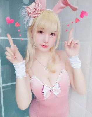 许凯和谭松韵的新剧免费观看_HD免费观看