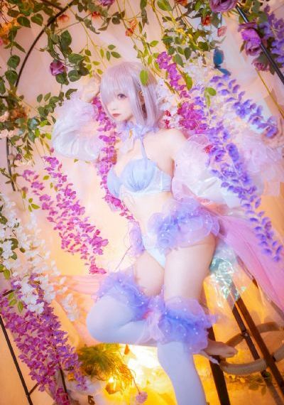春色寄情人免费观看电视剧完整版_BD韩语完整在线观看