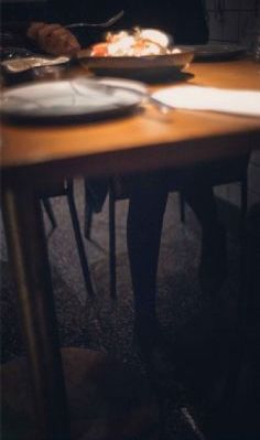 三个不道德的女人_HD免费高清观看