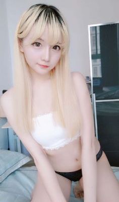 梅麻吕在线观看_高清无删减在线观看