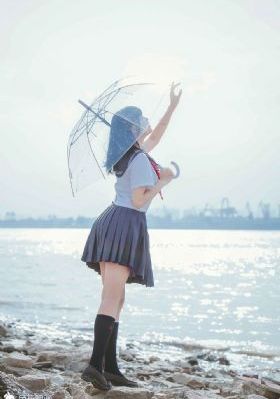 aaaaaaa片毛片免费观看_高清免费电视剧