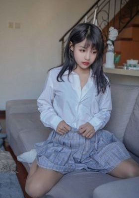 spy3wc撒spy3wc撒_720高清完整版
