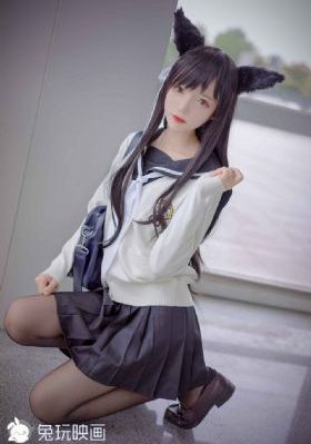 无警时分电影_1080PHD高清在线观看