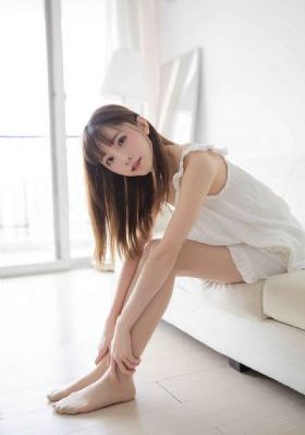裙子的下面有野兽_BD英语HD高清在线观看