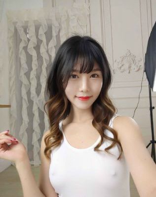 顶级生活第一季 电视剧免费观看_BD韩语动漫在线观看