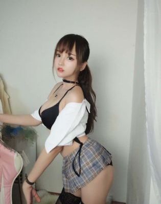心动的offer第六季免费观看_国产剧在线视频观看