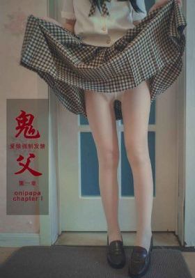 大丈夫在线观看_BD电影完整版在线观看