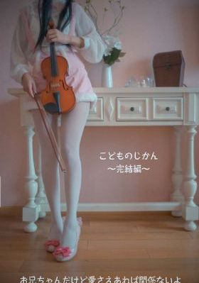 致命弯道1电影完整版在线播放_蓝光在线观看高清