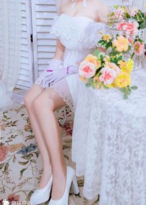 一级女人18片毛片蜜桃av_4K在线观看