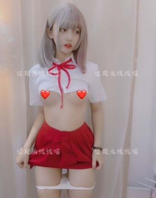 日本家庭女教师_全集高清百度云未删减2020
