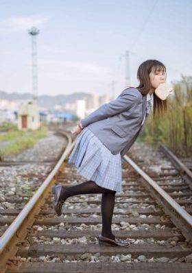 小川阿佐美在线观看_DVD高清电影在线