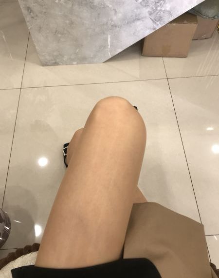 暮光之城5_BD韩语最新电影在线观看