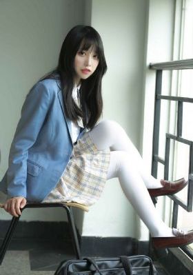四角关系 电影_超清高清免费观看