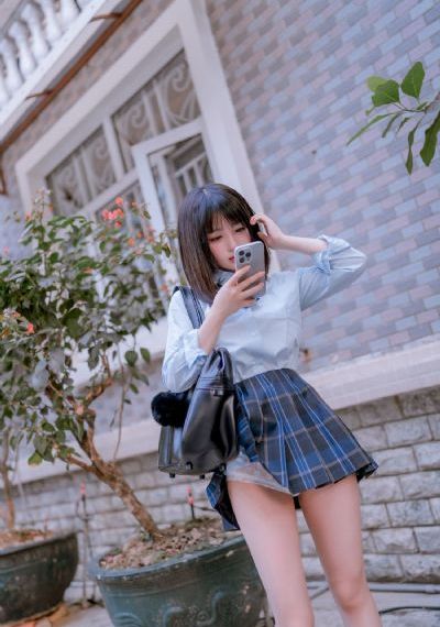 国产66av_手机免费播放动漫