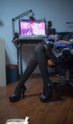 法医秦明之读心者_剧情片免费在线播放