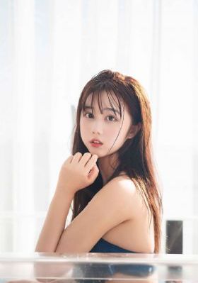 绿色视频在线观看_1080HD在线观看