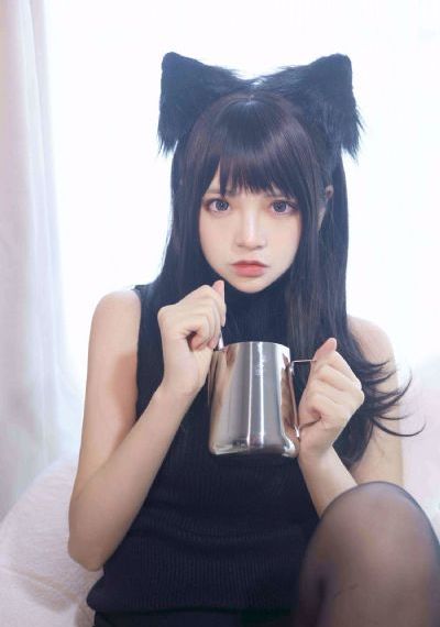 年轻善良的邻居5_正片免费观看